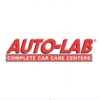 Auto-Lab Of Fenton gallery