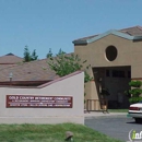 Gold Country Retirement Community Apartments - Apartment Finder & Rental Service