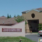 Gold Country Retirement Community Apartments