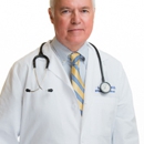 DR Peter R Wolfe MD - Physicians & Surgeons, Infectious Diseases