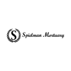 Spielman Mortuary gallery