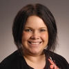 Erin E. Jablonski, MSN, APRN gallery