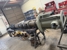 USA Pumps 24 - Pumps