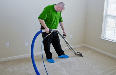 Professional Steam Cleaning Carpet Cleaner Montgomery Alabama Facebook 119 Photos