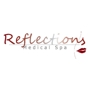 Reflections Medical Spa