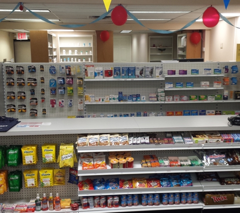 Provision Pharmacy - Freehold, NJ