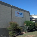 CalPack Foods, LLC - Food Processing & Manufacturing