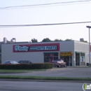 O'Reilly Auto Parts - Automobile Parts & Supplies