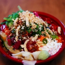 The Poke Place - Fast Food Restaurants