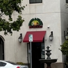 Fresh & Meaty Burgers gallery