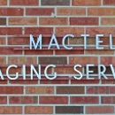 Mactel Telemessaging Services Inc - Voice Mail, Messaging Systems & Services