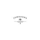 Johnson's Auto Body