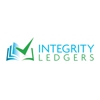 IntegrityLedgers gallery