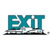 Emily Melody, Realtor Exit Realty Frontier gallery