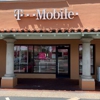 T-Mobile gallery