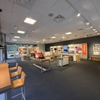 Verizon gallery