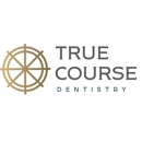 True Course Dentistry - Implant Dentistry