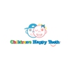 Children's Happy Teeth - Downey gallery