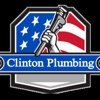 Clinton Plumbing Group gallery