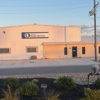 United Rentals - Reliable Onsite Services gallery