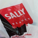 Sally Beauty Supply - Beauty Supplies & Equipment