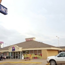 Braum's Ice Cream and Dairy Store - Ice Cream & Frozen Desserts