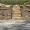 Greenmount Lawn & Landscaping LLC gallery