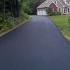 Tom's Sealcoating and Paving gallery