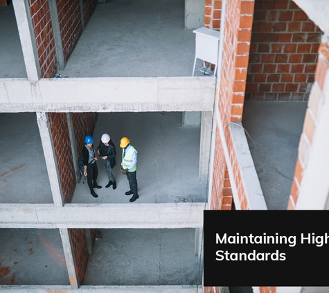Karym Cleaning and Maintenance - Mildura, VIC. Maintaining High Standards