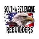 Southwest Engine Rebuilders - Auto Repair & Service