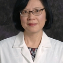 Caiping Dong, MBBS - Physicians & Surgeons, Internal Medicine