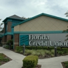 Florida Credit Union gallery