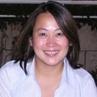 Dr. Jacqueline Kim Hoang, MD