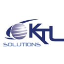 KTL Solutions - Computer & Equipment Dealers