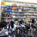 Horton & Converse Pharmacy and Medical Equipment & Supplies - Medical Equipment & Supplies