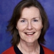 Anne D. Huffington-Carroll, PT, MPT