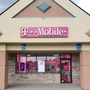 T-Mobile - Cellular Telephone Service