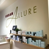 Urban Allure Medical Spa gallery