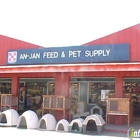 John's Pet Products