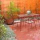 Patio Pros Landscape & Design