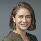 Sapir N. Goldberg, MD