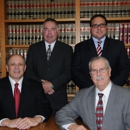 Moody, Salzman, Lash & Locigno PA - Civil Litigation & Trial Law Attorneys