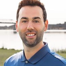 Jerad Groth: Allstate Insurance - Insurance Consultants & Analysts