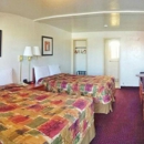 America's Best Value Inn - Lodging