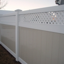 Fence Pro's - Fence-Sales, Service & Contractors