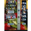 Smarteats Healthy vending gallery