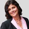 Gina Maher at CrossCountry Mortgage gallery