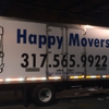 Happy Movers gallery