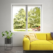Gallery Image Number 3