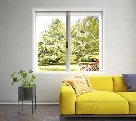 Hanlon Windows - Bomaderry, NSW